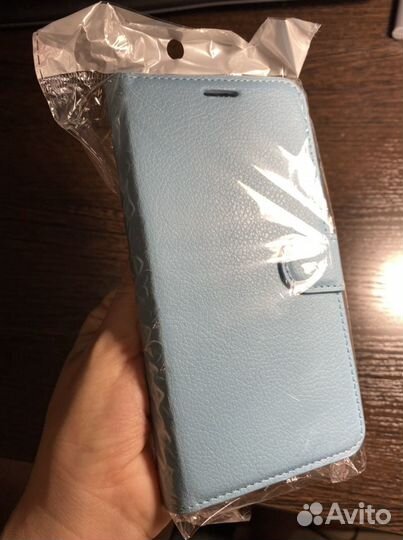 Чехол Samsung j7 2017