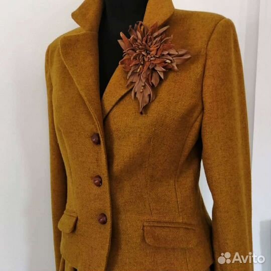 Пошив меха, кожи, ткани. пошив головных уборов