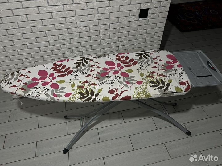 Гладильная доска