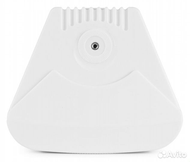 Музыкальные колонки /Акустическая система 75W 2шт