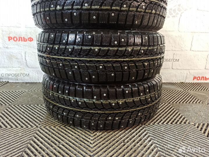 КАМА 505 Irbis 185/60 R14 82T