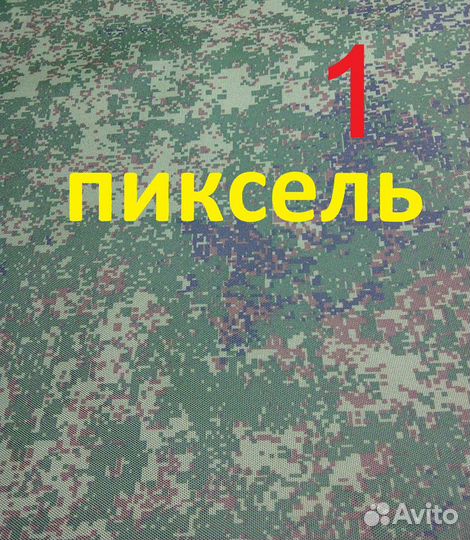 Полный комплект для Nokta Makro Simplex Plus