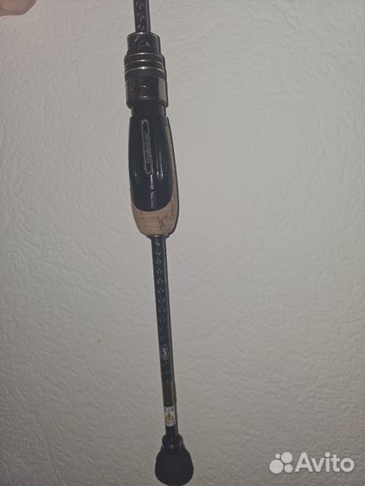 24 Super Corto gcorss-642L-T