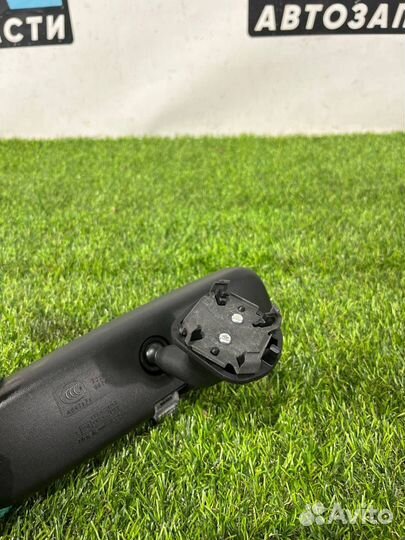 Зеркало салона Honda HR-V 2 рест. 2023