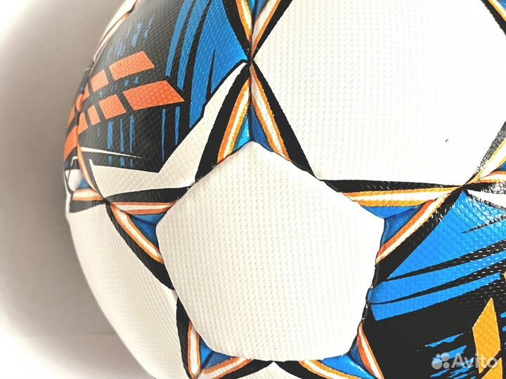 Мяч select оригинал спортивный 70см