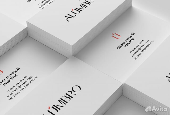 Графический дизайнер