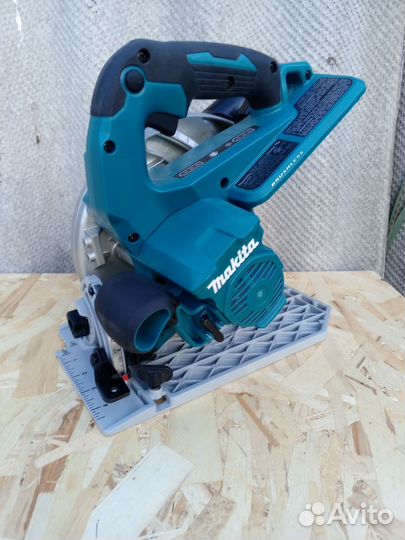 Акб инструмент Makita