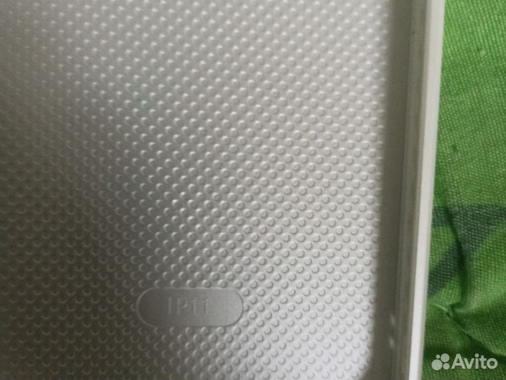 Чехии на айфон 11 и стекло