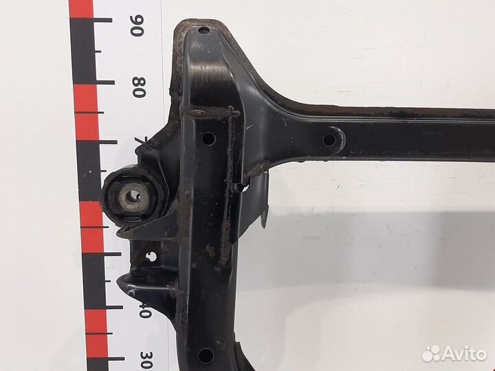 Балка для Volkswagen Touareg 2