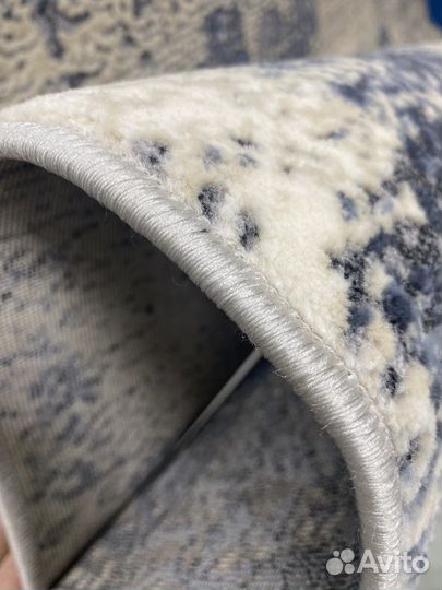 Ковер прямоугольный Nika 1,6*2,3м