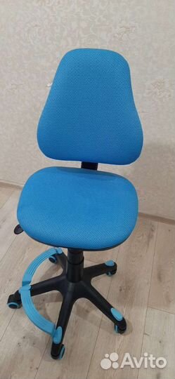 Компьютерное кресло