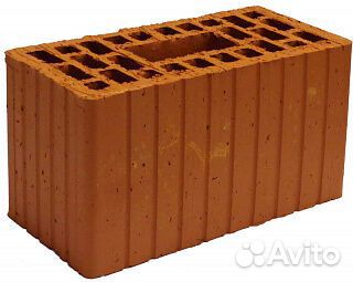 Блок двушка