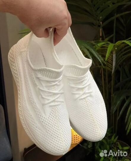 Кроссовки кеды Изики 40 41 42 43 новые