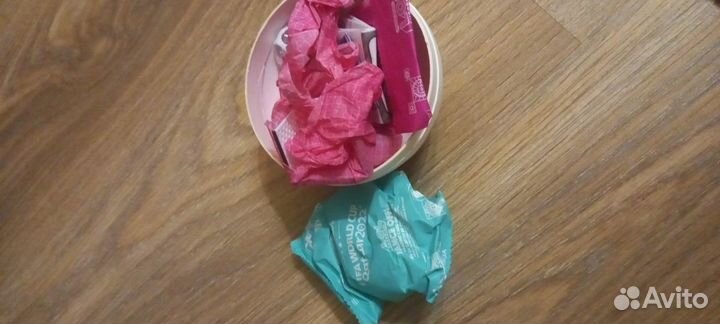 Lol повторка