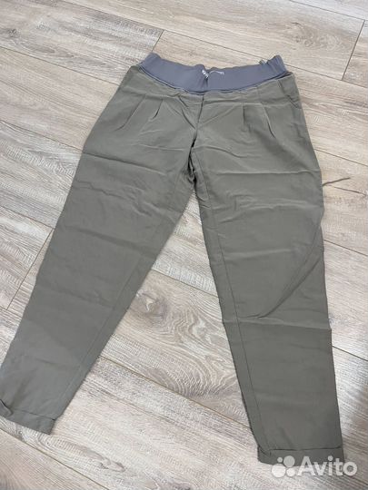 Одежда для беременных 42/s