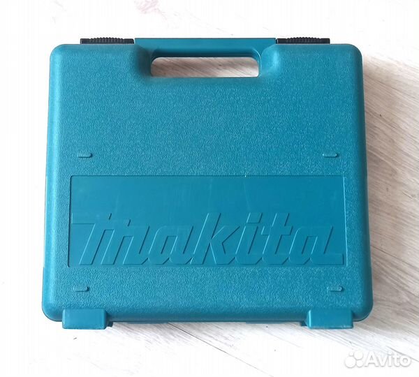 Лобзик makita 4329k
