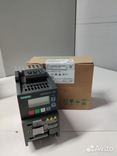 Запчасти для робот автомойки