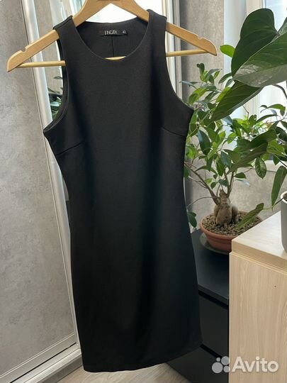 Платья женские Incity, befree