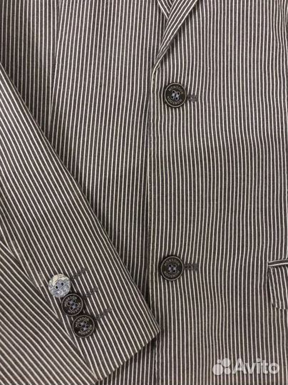 Пиджак для мальчика 11-12 лет Monsoon