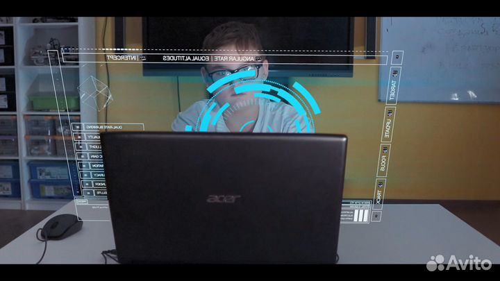 Видеомонтаж, монтаж видео, видеосъёмка, оператор