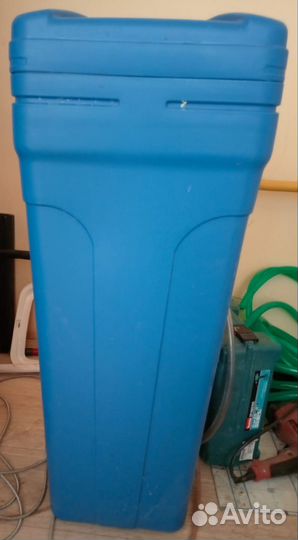 Фильтр для воды барьер pro100v3/4