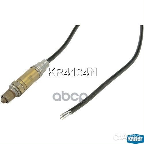 Лямбда-зонд KR4134N Krauf