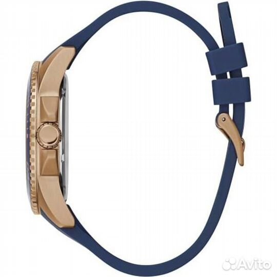 Часы Мужские Guess W1109G3