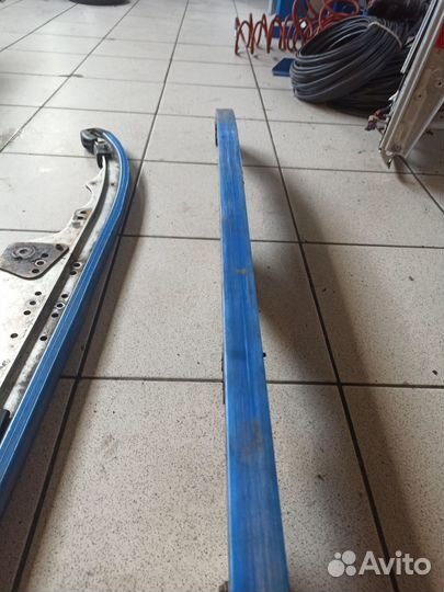 Направляющие склизы Polaris xc sp 800