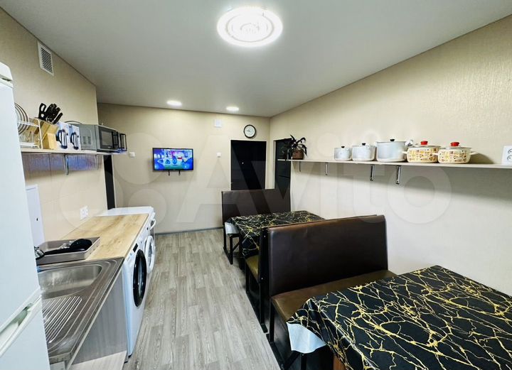 4-к. квартира, 80 м², 5/9 эт.