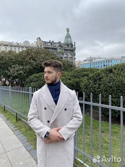 Репетитор по математике из Останкино