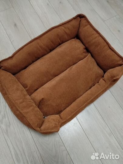 Лежанка для животных