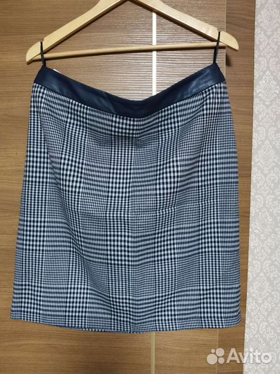 Вещи женские пакетом размер 48-50