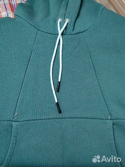 Костюм для беременных и кормящих 50-52