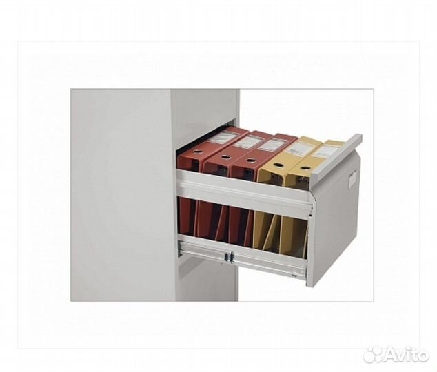 Картотека А 42 новая