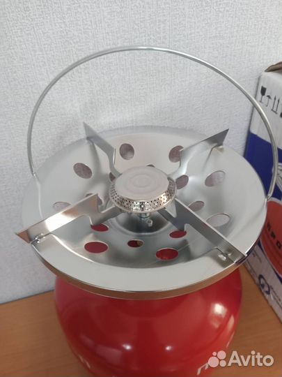 Таганок дачник 5л туристический