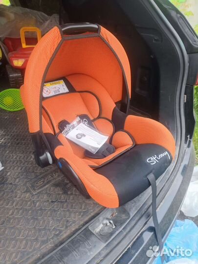 Детские коляски, ходунки, столик