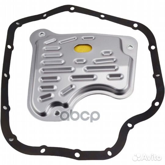 Фильтр вариатора с прокладкой поддона JT21494K