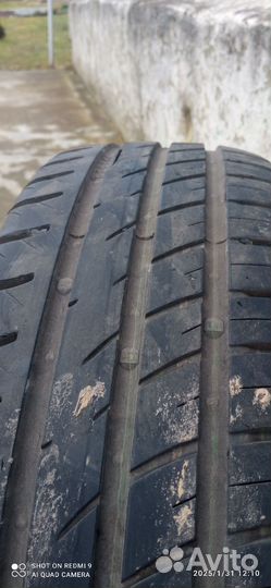 Viatti Strada Asimmetrico 175/70 R14