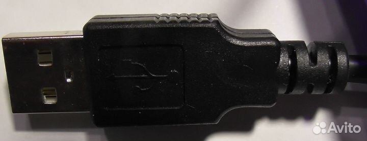 Зарядное устройство Card reader