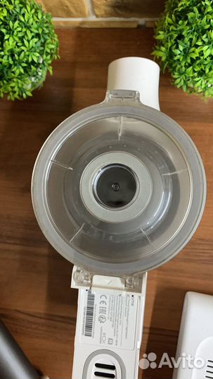 Беспроводной Пылесос Dreame Cordless Vacuum Cleane