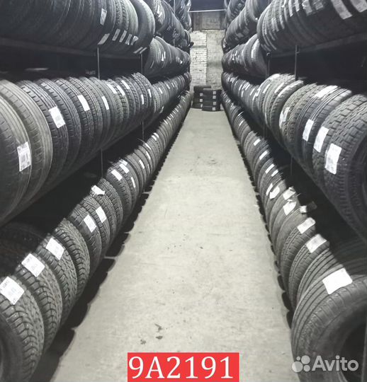 Sailun Ice Blazer WSL2 215/55 R16 98Y