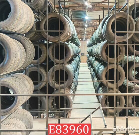 Nokian Tyres Hakkapeliitta R2 215/65 R16 102S