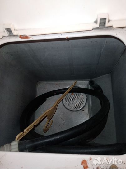 Стиральная машина бу сибирь