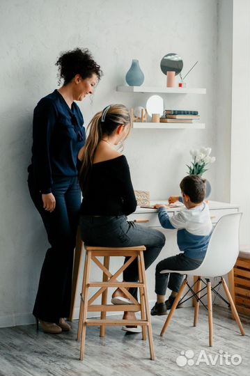 Психолог Ярославль и онлайн