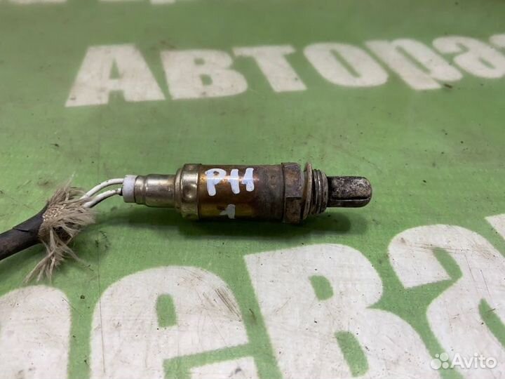 Датчик кислородный Nissan Primera P11 GA16DE