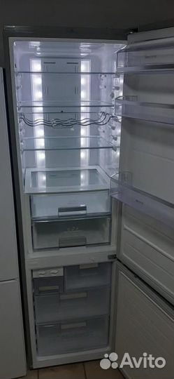 Холодильники Б/У В Омске