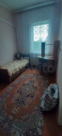 Дом 150 м² на участке 10 сот.