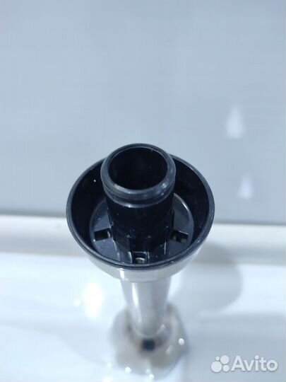 Чоппер для блендера Bosch MS8CM6160