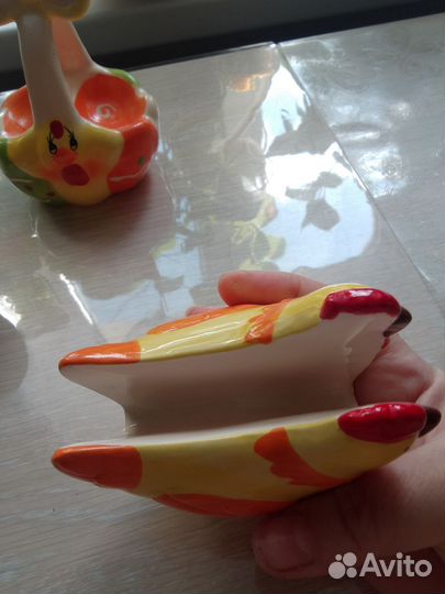 Атрибуты к пасхе