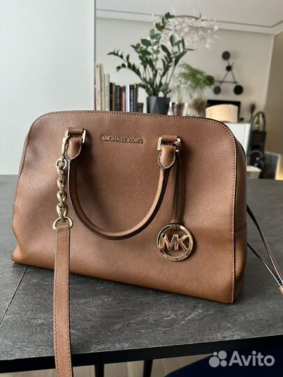 Сумка michael kors